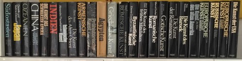Ars antiqua bücher - , dem