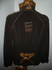 Sportalm femme fatale - sportalm,,