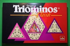 Goliath Original Triominos