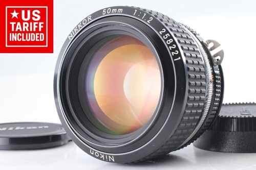 Top neuwertig nikon - neuwertig】,