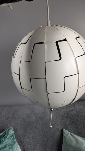 Ikea 2014 pendelleuchte - ikea, ps