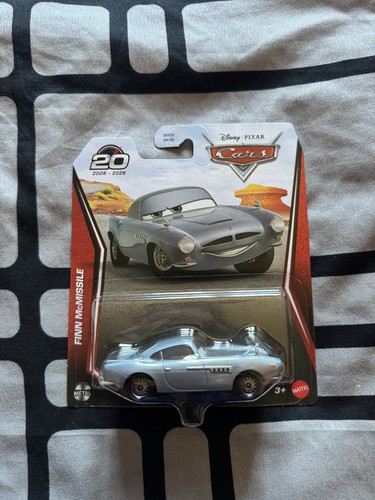 Disney pixar cars 20th - disney,
