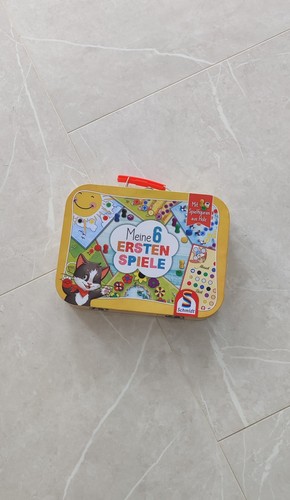 Kleinkinder spiel brettspiel - kleinkinder,