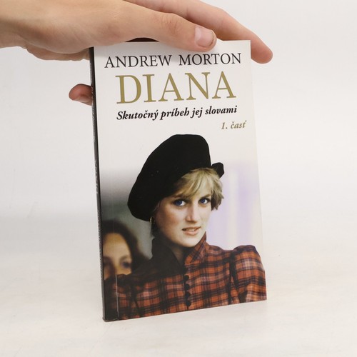 Diana časť andrew - diana,, časť 