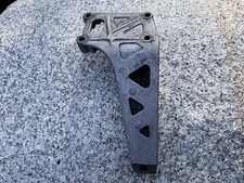 Motorhalter / Tragbügel links für BMW E32 E34 mit M30-Motor 535i 735i 1129379