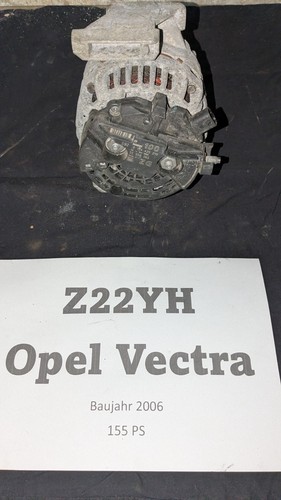 Opel vectra signum zafira - vectra,