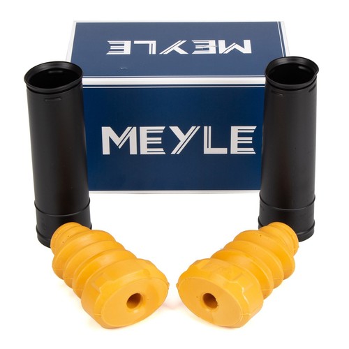 Meyle staubschutz - staubschutz, +