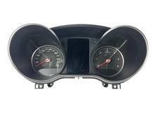 Original Mercedes-Benz Vito Tachometer Kombiinstrument Tacho A 447 900 12 04