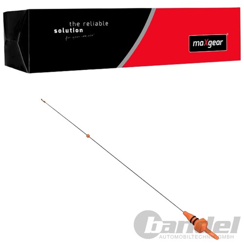 Maxgear ölpeilstab - maxgear,