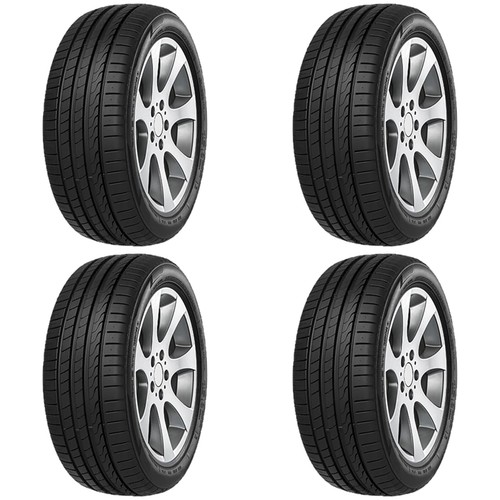 Tristar sportpower xl - tristar, 2