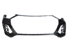 Original Audi Q5 FY S-Line Facelift Frontschürze Stoßstange FRONT BUMPER 2020+