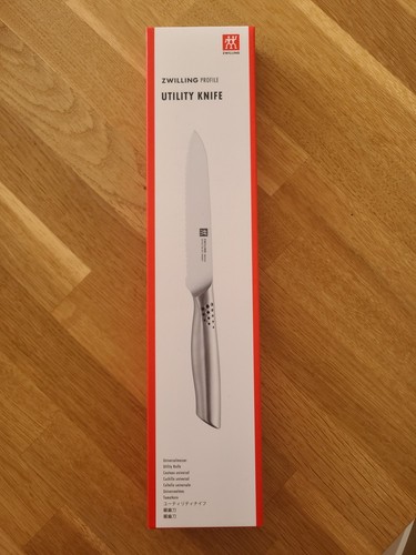 Zwilling messer - zwilling,