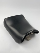 Suzuki GSX-R 750 GSXR 1100 Sitzbank vorne Sattel Seat Sitze Sitz #24015