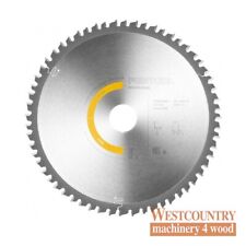 Festool 500125 Sägeblatt HOLZ