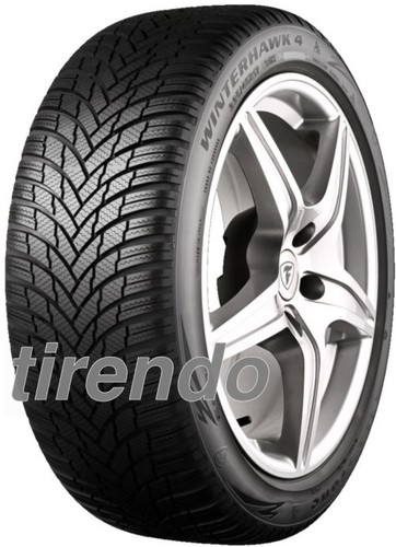 185 r15 88t - 185/65,
