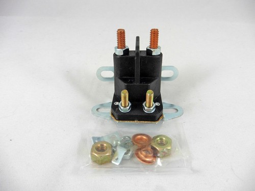 Magnetschalter 12v schalter - magnetschalter,