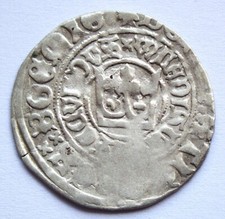 RDR, Königreich Böhmen