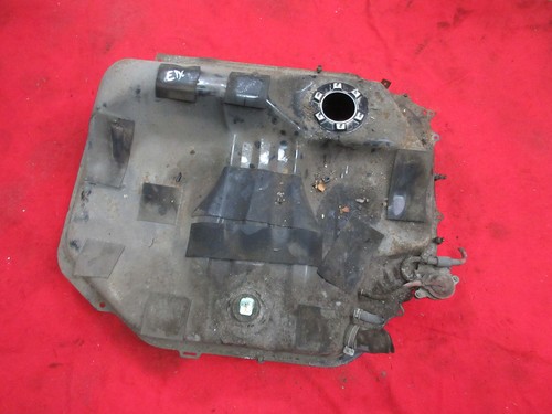 Tank honda civic - tank,