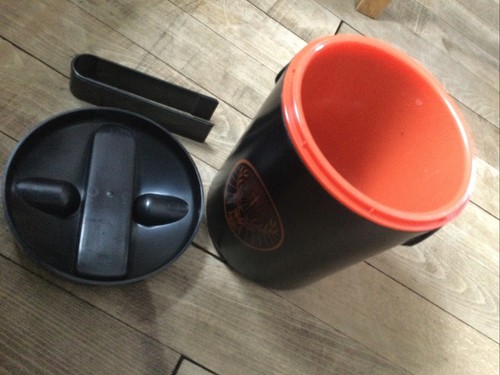 Original jägermeister - original,