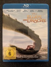 Elliot, der Drache (Blu-ray) Disney