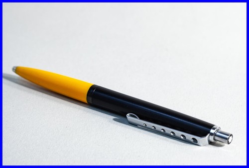 1975 montblanc carrera - carrera, n°