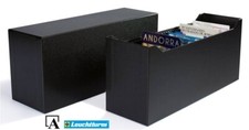 Leuchtturm Archivbox