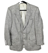 Vintage Christian Dior Jacket