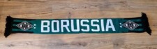 Bourssia Mönchengladbach