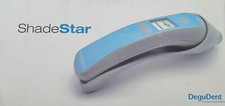 DEGU DENT  ShadeStar Dental Farbmessgerät neuw.