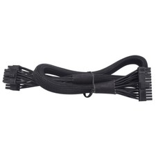 18P + 10 PIN zu 24 PIN Mother Board Kabel für EVGA 850 G2