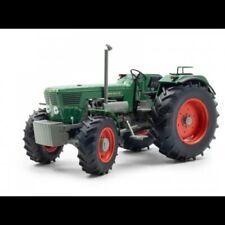 WEISE TOYS W1005 Traktor Deutz