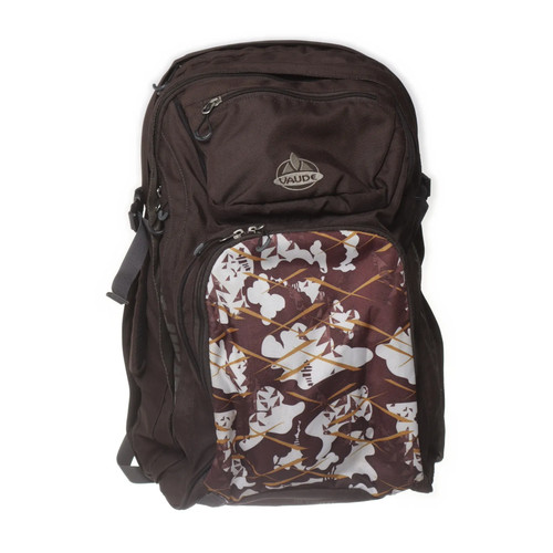 Vaude rucksack unisex - rucksack,,