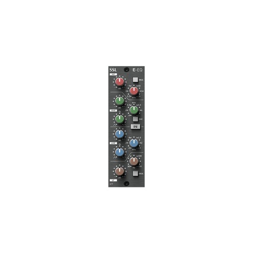 Ssl solid state - solid,