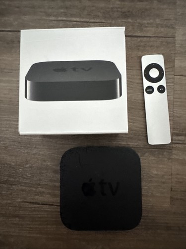 Apple media - tv, generation)