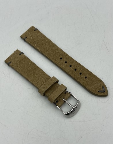 Sinn 20mm m nubuk - sinn,