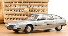 NOREV - CITROEN CX 2200 Pallas