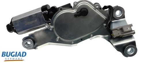 Bugiad wischermotor bwm50617 - bugiad,