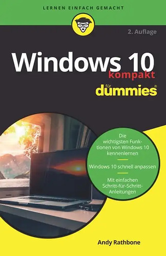 Windows kompakt für - 10,