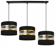 DECKE HäNGEND LAMPE