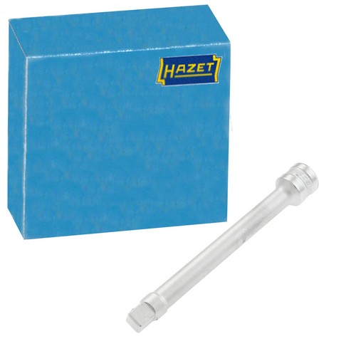 Hazet verlängerung - hazet,