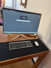 All-in-One PC von Medion