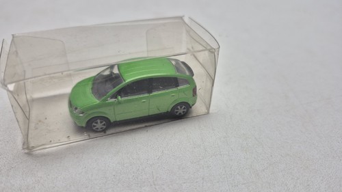 Rietze modelle audi - 1:87, h0,