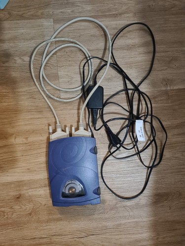 Iomega zip z250p - zip,