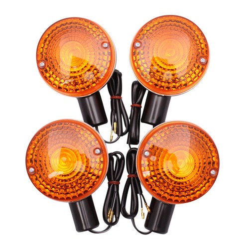 Blinker set honda cbx 1000 - honda, cb1