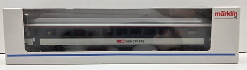 Märklin 42151 - h0,