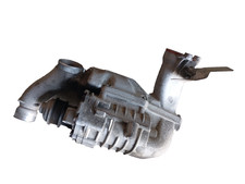 Mercedes Benz SLK R170  230K Kompressor Mopf Eaton A1110901080