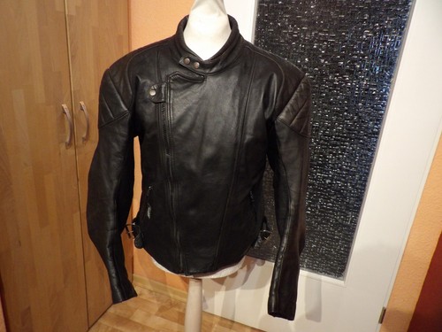 Römer motorradjacke moto cuir - motorradjacke,