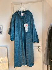 Vintage Cape Jeantex Ramona