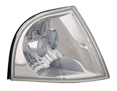 Frontblinker rechts für skoda - frontblinker,