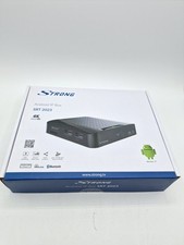 Strong SRT 2023 Multimedia 4K